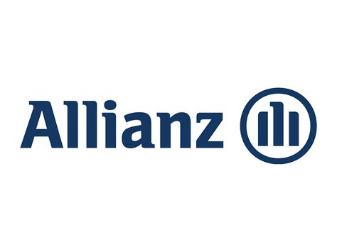 Allianz Logo Logok