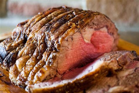 This method of cooking (at a low temperature for a long time) gives you a roast can you tell me approximately how many minutes per pound you cook the rib roast at 250 degrees? News | The Butchers Club