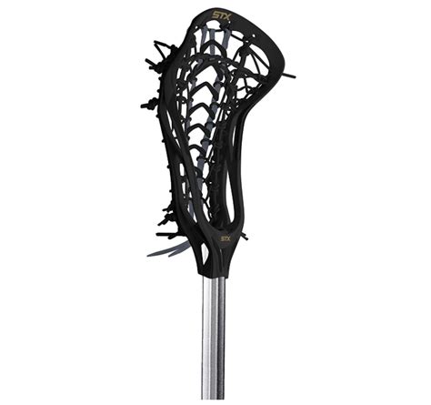 Best Lacrosse Sticks 2019 Reviews And Ratings