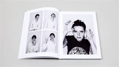 Terry Richardson Portraits And Fashion Volumes 1 And 2 3995