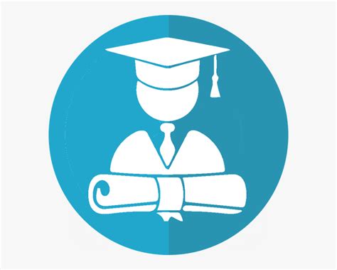 Bachelors Degree Icon Png Clipart Png Download Funny