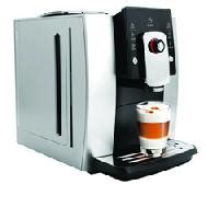 Sales through automatic vending machines are estimated to have increased by a slightly higher 13.5 table 7: Automatic Vending Machines - Automatic Vending Machine ...