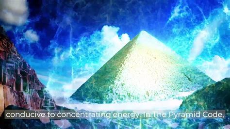 Full trailer for “Hidden Revelations” episode 4 - video Dailymotion