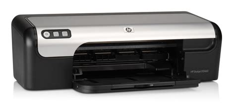 Description:mac deskjet driver for hp deskjet 3650 type: HP DESKJET D2460 XP DRIVER DOWNLOAD