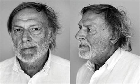 Is dead gino strada, the founder of emergency. Founder Gino Strada Interviewed for International Day of ...