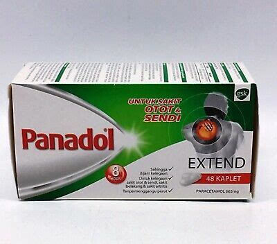 Buy panadol actifast 20 tablets from spinneys.com. Jangan Salah Makan, Kenali Jenis Panadol Yang Sesuai ...