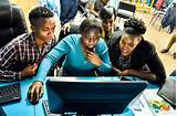 Co-creating with youth in Nigeria to improve job opportunities | News ...