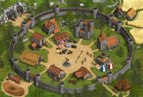 война племен tribal wars wiki, Tribal Wars 2 — Forge of Empires - Wiki RU, Tribal Wars 2 — Elvenar Wiki RU.