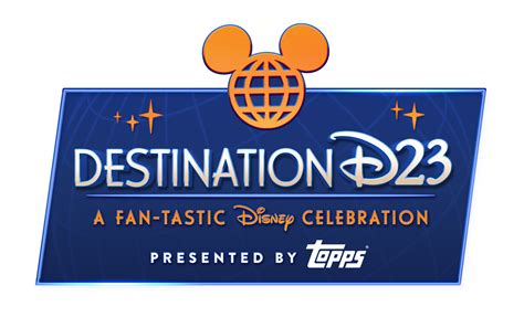 Destination D23 Details Including Live Stream Info The Geeks Blog