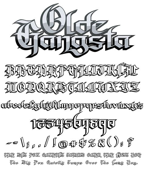 We did not find results for: Download 34+ Outline Old English Font Tattoo