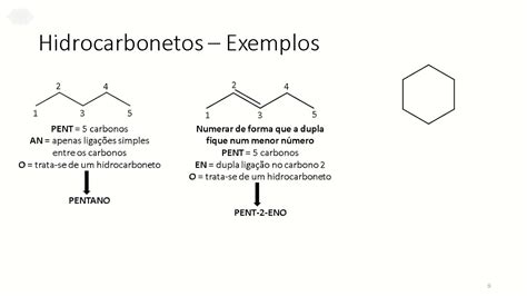 Construa A Estrutura Do Hidrocarboneto Com As Indicações Abaixo