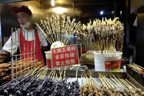 Bentuk dari proposal juga sangat bervariasi, tergantung dengan jenis organisasi yang menulisnya. Jalan-jalan ke China Tanpa Pemandu, Simak Tips Ini Ya!