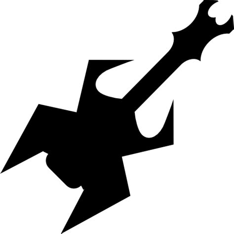 Heavy Metal Png Transparent Images Png All