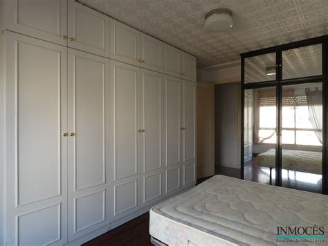 19 pisos y casas en alquiler en alhama de murcia, murcia.✅ encuentra y compara precios de compra de inmuebles de obra nueva, segundo mano, pisos de bancos y de particulares. PISO EN ALQUILER EN MURCIA , INFANTE DON JUAN MANUEL ...