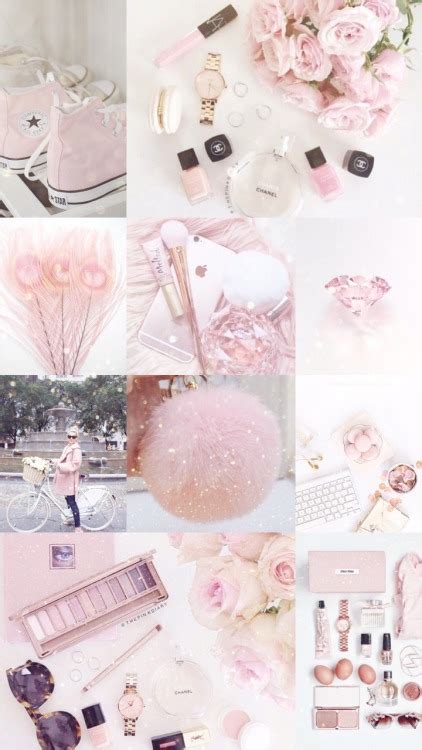 Check spelling or type a new query. girly collage | Tumblr