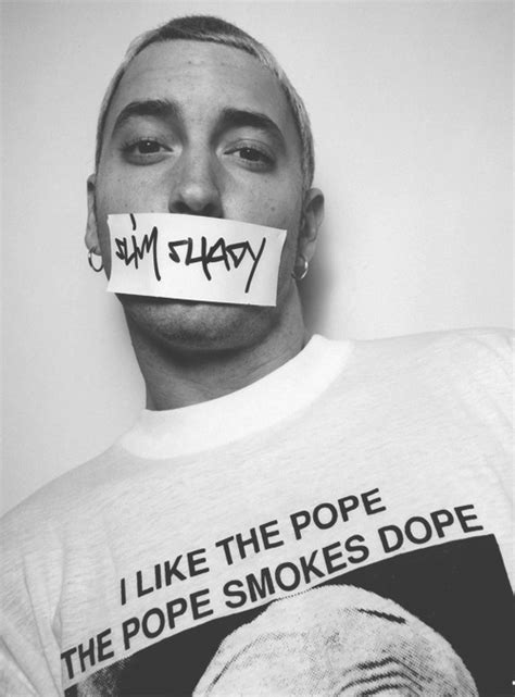 92 free images of dope. smoke dope on Tumblr