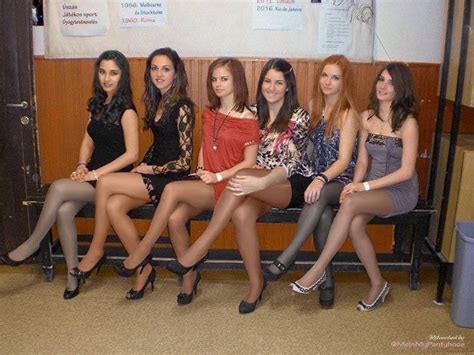 Pantyhose Girls Young Women Photo And Video Legs Instagram Posts