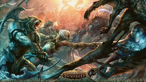 The strategy card game that started it all is on pc. 54+ MTG wallpapers ·① Download free awesome backgrounds ...