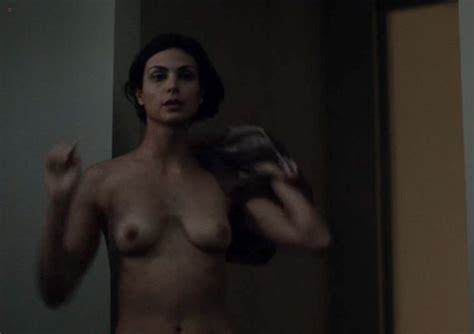 Morena Baccarin Fappening Nude And Sexy 29 Photos The Fappening