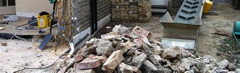 Check spelling or type a new query. Demolition - Comfort Basement Ltd.