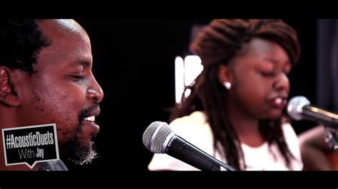 Stream tracks and playlists from reuben kigame on your desktop or mobile device. KAMBUA NISHIKILIE MP3 FREE DOWNLOAD