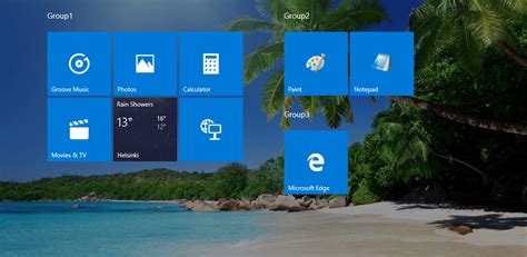 Windows Kiosk Mode Auto Login Get Latest Windows Update