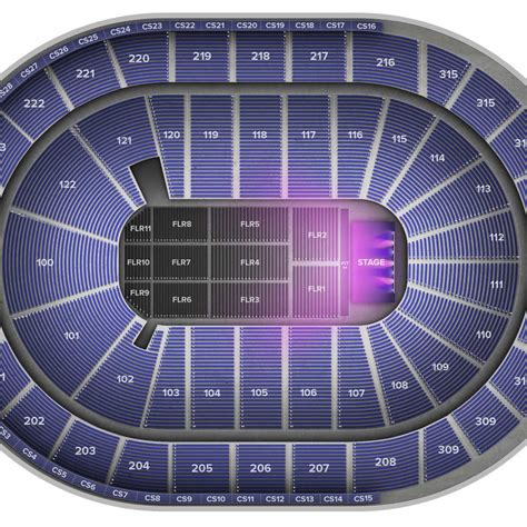 Gas South Arena Tickets And Events Gametime