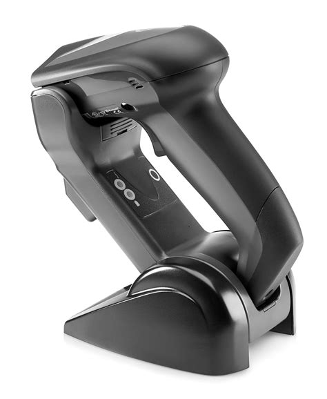 Top 10 Hp Wireless Bar Code Scanner Home Preview