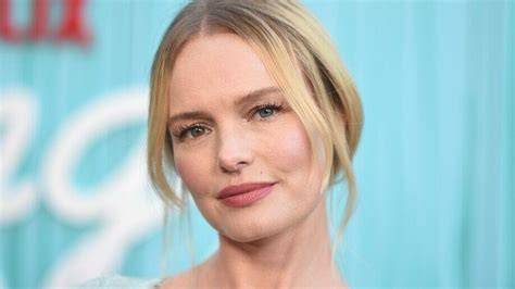 Kate Bosworth Bio Height Age And More Omg Staffs