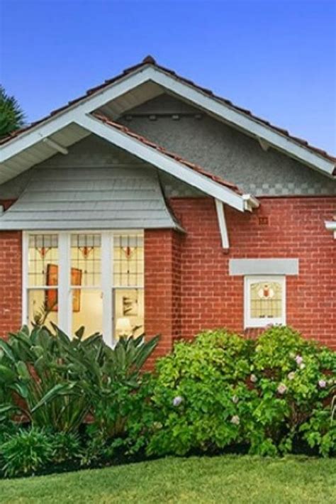 The data, which smartasset shared with cnbc, compares the total costs of buying and renting a typical home in each. Best Way To Buy a House Cheap | Cheap houses, Renting a ...