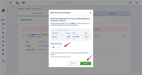Help Center - How do I set up an individual Online Payments account?