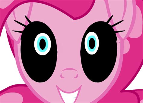 Pinkie Bot  Updated Flashing Effects By Katkakakao On Deviantart