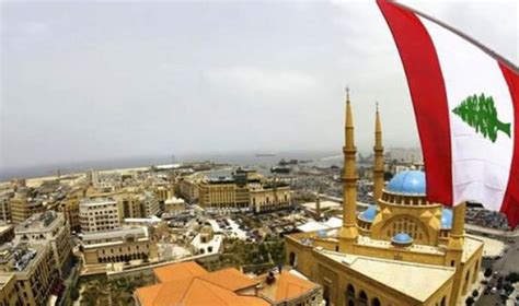 في الرياضيات ، الأعداد غير الكسرية ( بالإنجليزية: أزمة وطن بين السفسطائية والمعرفة السقراطية - Lebanese ...