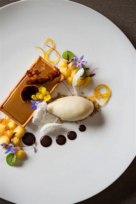 Some top fine dining restaurants across the united states have made the switch to takeout and delivery in the pandemic. The Peninsula New York (New York City, New York ...