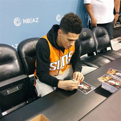 Browse 15,276 devin booker stock photos and images available, or start a new search to explore more stock. 399 best Devin Booker images on Pinterest | Devin booker ...