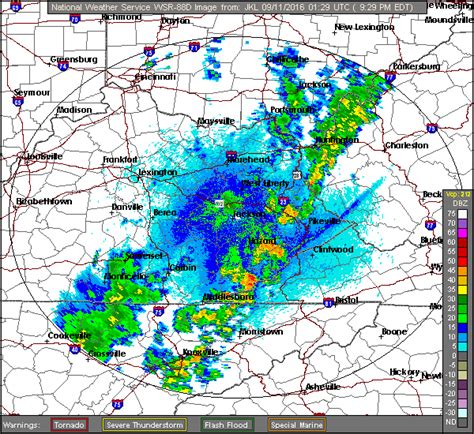 Us Weather Doppler Radar Map Video March 16th To March 17th Youtube Map