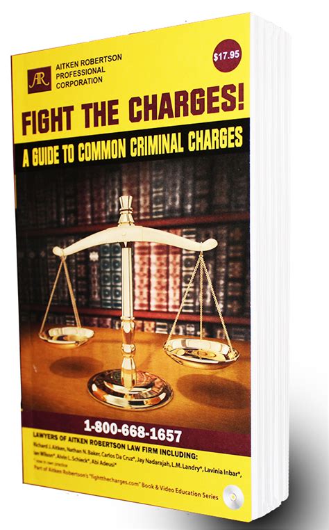 This page tells you we know how to best present the evidence to spare you from a criminal conviction and help you travis is a fantastic lawyer, i recommend him to anyone who is trying to beat a marijuana possession charge. Free Book - Beat Your Common Criminal Charge