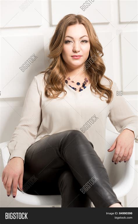 Elegant Woman Image And Photo Free Trial Bigstock