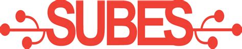 Subes.sep has a high google pagerank and bad results in terms of yandex topical citation index. UNIVERSIDAD AUTÓNOMA DE BAJA CALIFORNIA