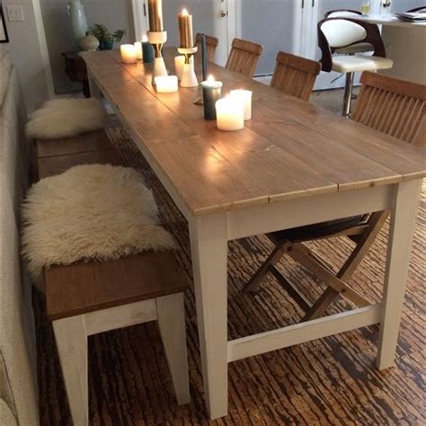 Posted by ct in dining, living room furniture, dining. IKEA® | Dining bench ikea, Dining, Home