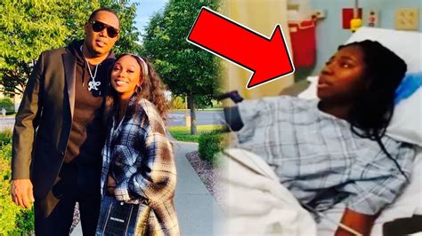Master P Daughter Tytyana Miller Dead At 29 And Shocking Cause Of Death