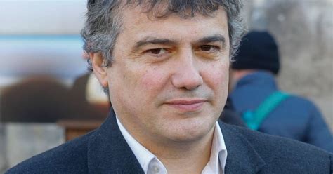 Un nouveau ministre de la santé ? Patrick Pelloux - Hommage à José Artur ( qui a donné son ...