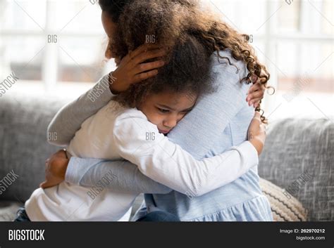 black mother daughter image and photo free trial bigstock