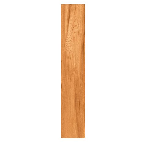 Wood Tile Brown Rich Wood Brown Porcelain Plank Floor
