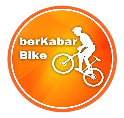 Detail Contoh Logo Komunitas Sepeda Koleksi Nomer 1