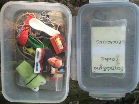 See more ideas about čarodějnice, halloween, nápady. Geocaching > Hide and Seek a Geocache > Geocache Gallery
