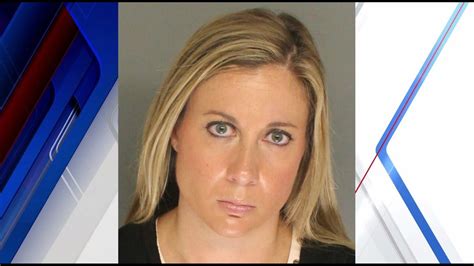 Ex Bridgeport Teacher Arrested On More Sex Assault Charges