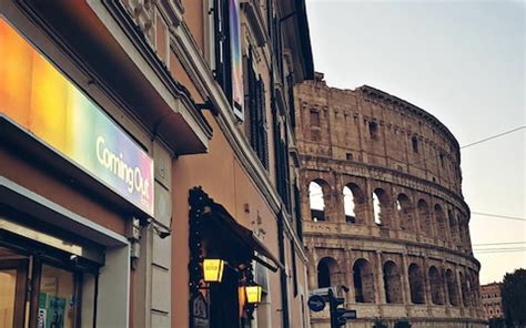 Things to do ranked using tripadvisor data including reviews, ratings, photos, and popularity. The best nightlife in Rome | Telegraph Travel