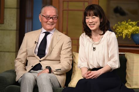 独占！長嶋茂雄の真実 ~父と娘の40年物語~ Tcエンタテインメント株式会社