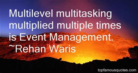 Download epson event manager utility for windows pc from filehorse. 61 Top Management Quotes For Inspiration